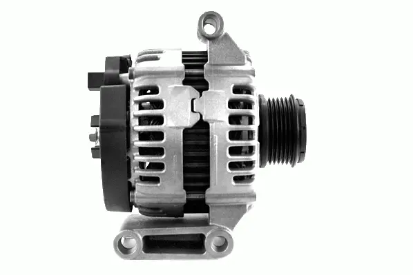 Alternateur FRIESEN 9047910