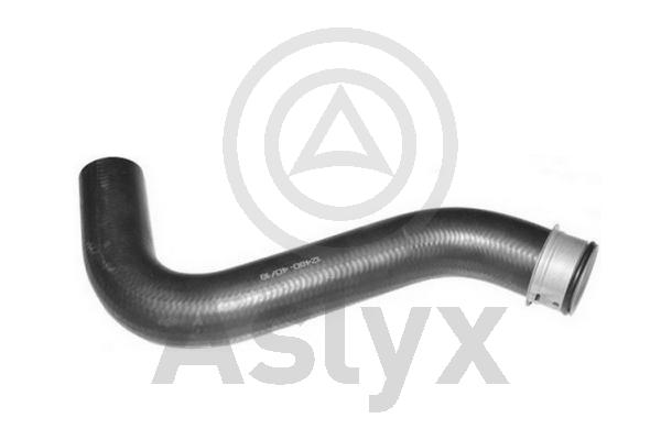 Durite de radiateur Aslyx AS-510035