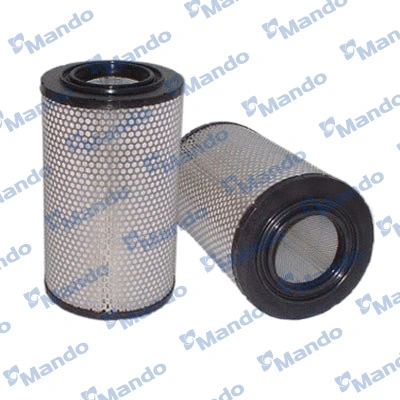 Filtre à air MANDO MMF015120