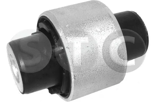 Suspension, bras de liaison STC T406604
