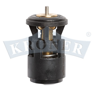 Thermostat, liquide de refroidissement KRONER K203221