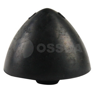 Butée élastique, suspension OSSCA 12485