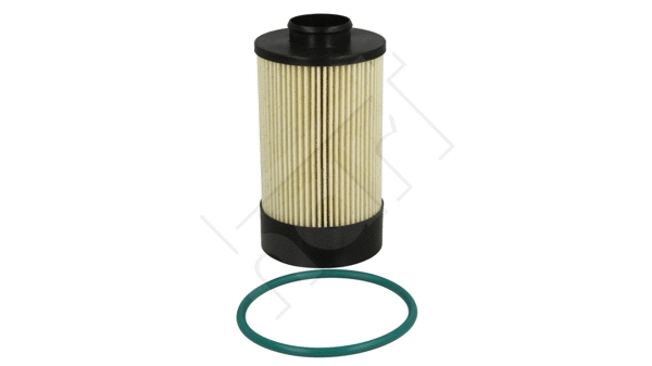 Filtre à carburant HART 371 265