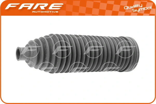 Joint-soufflet, direction FARE SA 14568