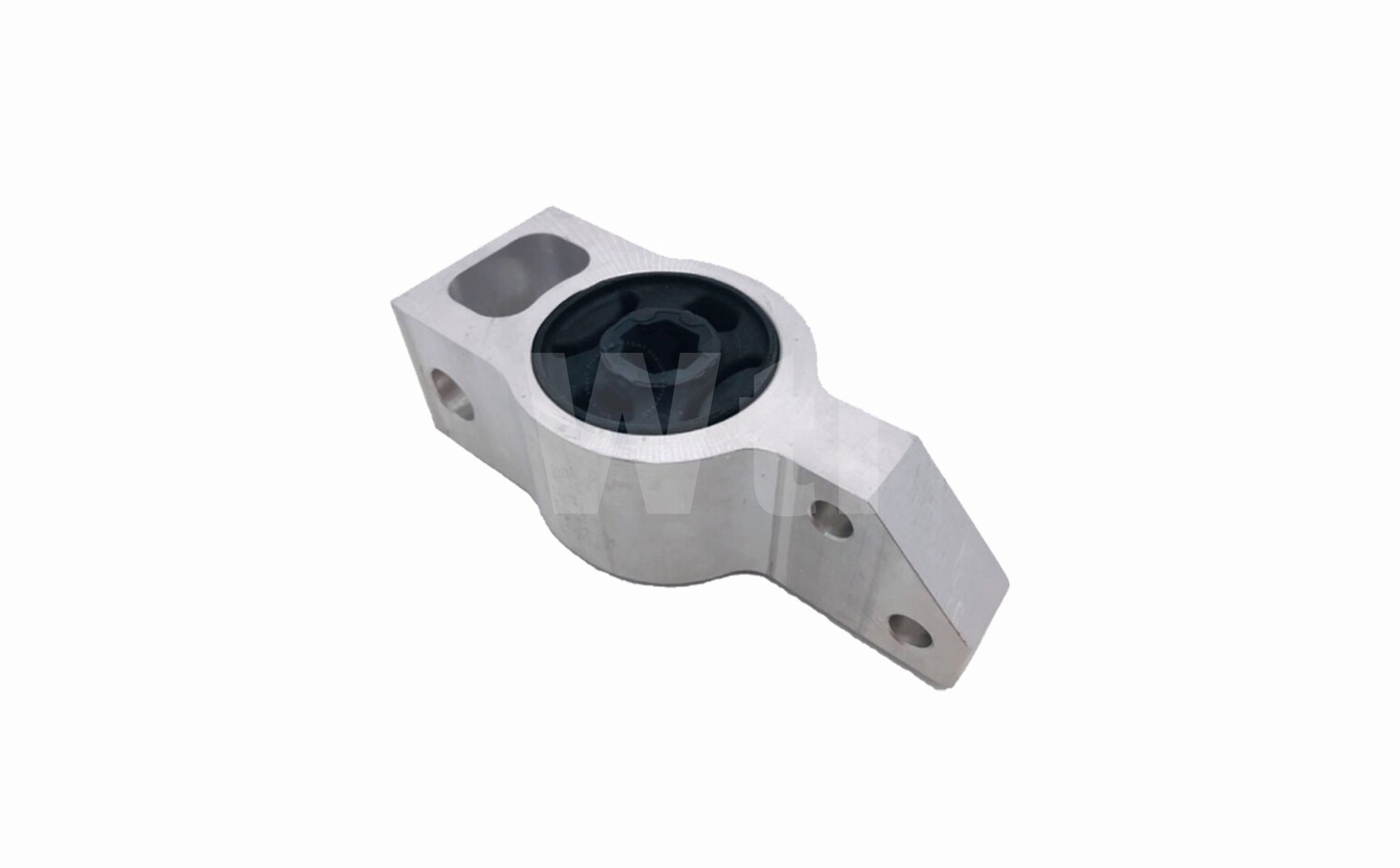 Suspension, bras de liaison Wti Automotive A981311