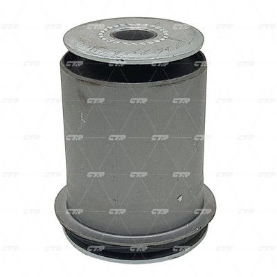 Suspension, bras de liaison CTR GV0572L