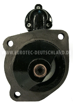 Démarreur EUROTEC 11012700
