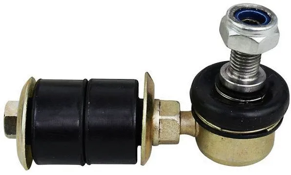 Entretoise/tige, stabilisateur DENCKERMANN D140039