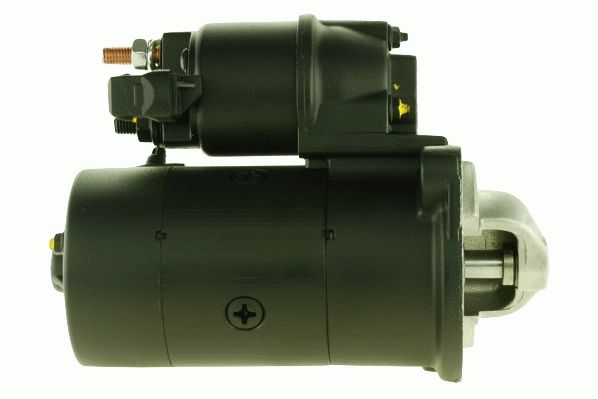 Démarreur REDfair RF80049S