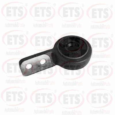 Suspension, bras de liaison ETS 03.SB.628