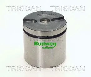 Piston, étrier de frein TRISCAN 8170 235473