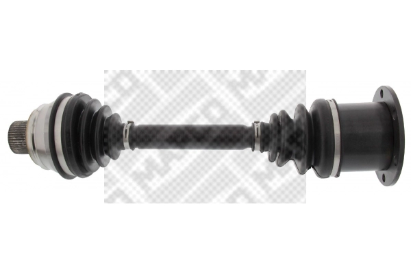 Arbre de transmission MAPCO 16788