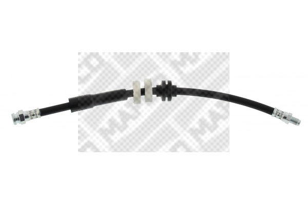 Flexible de frein MAPCO 3304