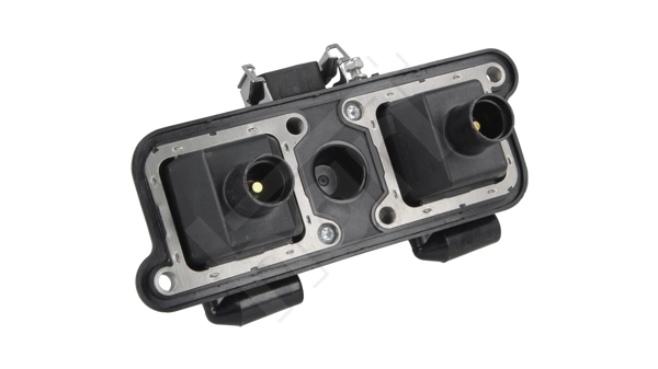 Bobine d'allumage HART 564 563