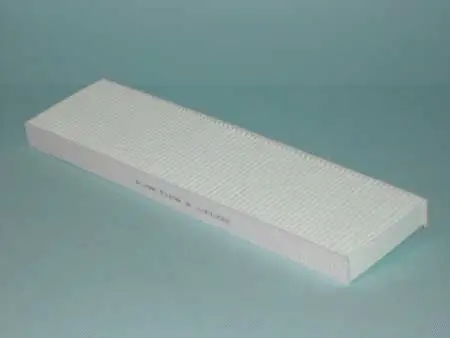 Filtre, air de l'habitacle Technika 777226
