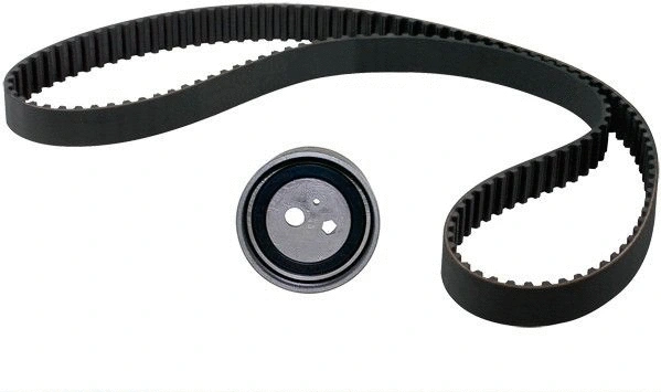 Kit de courroie crantée TECHNOX KD11326