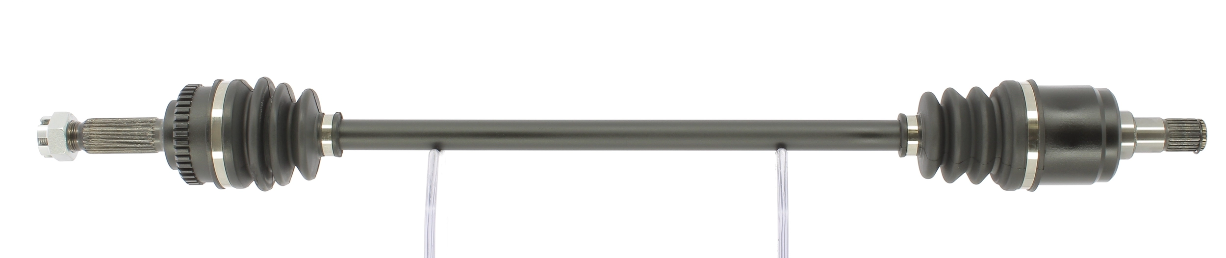 Arbre de transmission CEVAM 7271Z