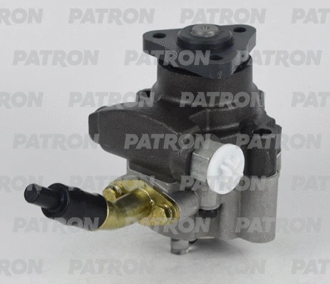 Pompe hydraulique, direction PATRON PPS1189