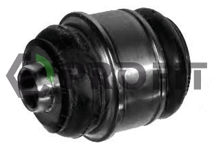 Suspension, bras de liaison PROFIT 2307-0281