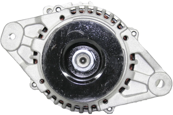 Alternateur Exact 4-0083