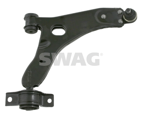 Bras de liaison, suspension de roue SWAG 50 73 0065