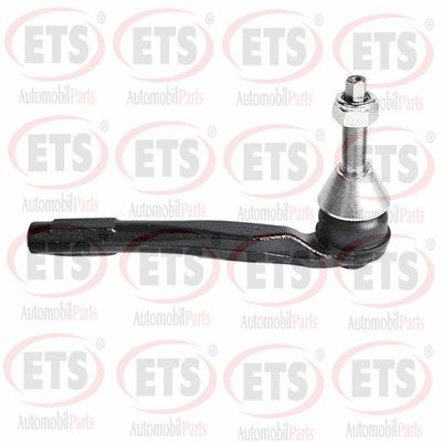 Rotule de barre de connexion ETS 15.TR.490