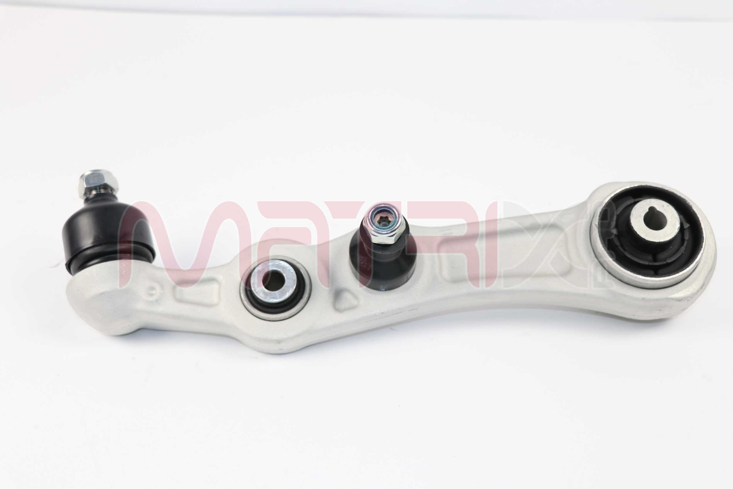 Bras de liaison, suspension de roue MATRIX PRO MX02330111