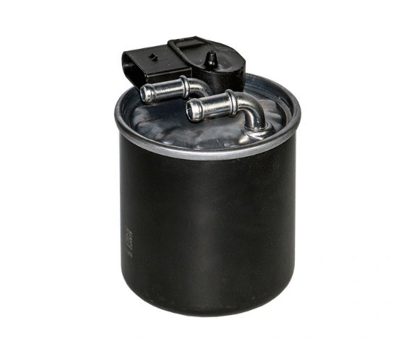 Filtre à carburant A.Z. Meisterteile AZMT-41-020-1516