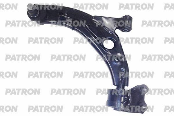 Bras de liaison, suspension de roue PATRON PS5584L