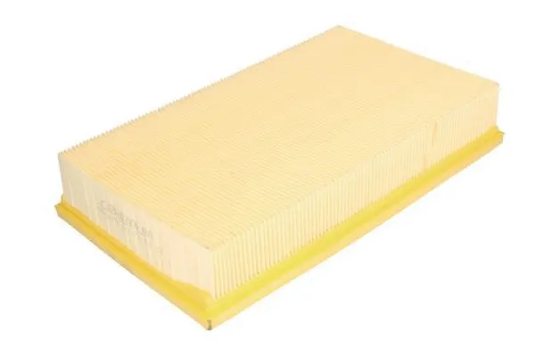 Filtre à air JC PREMIUM B2M047PR