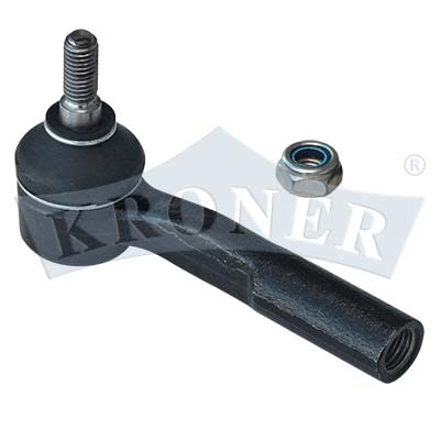 Rotule de barre de connexion KRONER K301062
