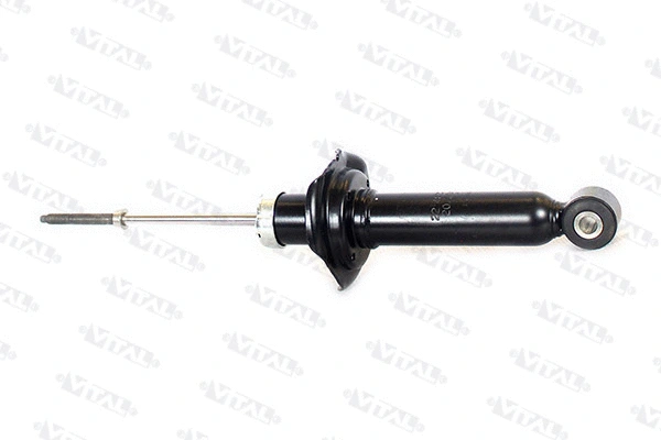 Amortisseur VITAL SUSPENSIONS 111191.0