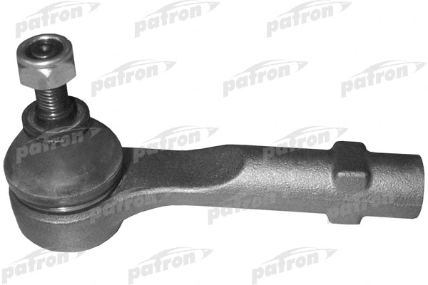 Rotule de barre de connexion PATRON PS1252L