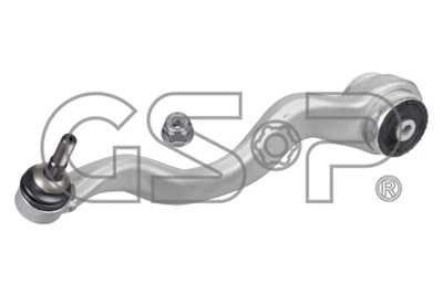 Bras de liaison, suspension de roue GSP-BR S063253