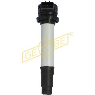 Sonde lambda APC SAS970451