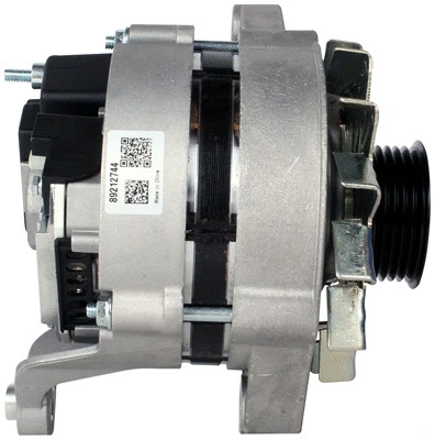 Alternateur PowerMax 89212744