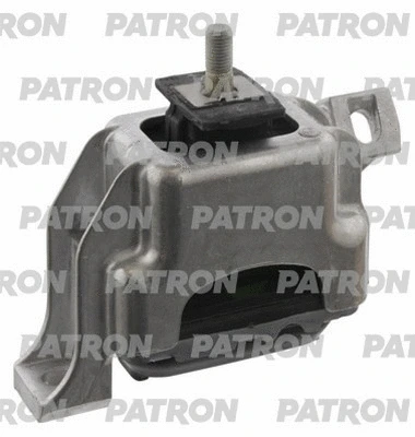 Support moteur PATRON PSE30682