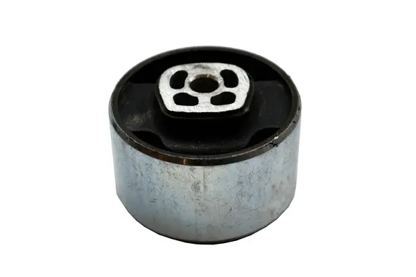 Support de palier, support du moteur ASAM AUTOMOTIVE 56090