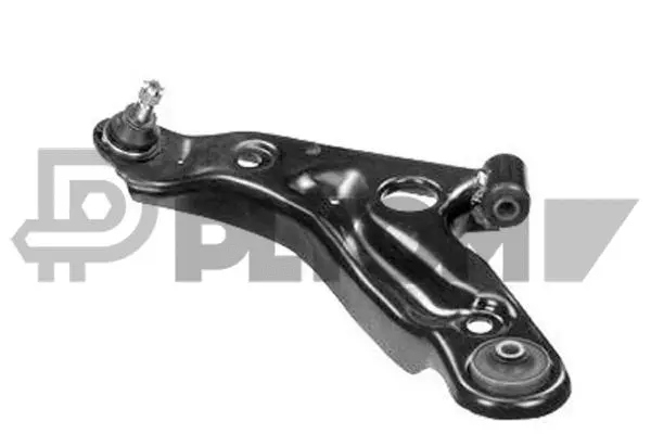 Bras de liaison, suspension de roue PLYOM P750514