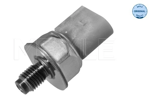 Capteur, pression de carburant MEYLE 114 822 0005