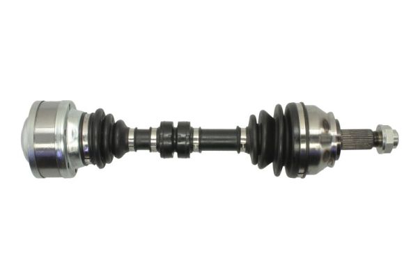 Arbre de transmission PASCAL G2D007PC