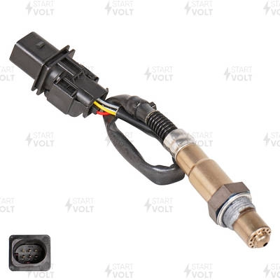 Sonde lambda STARTVOLT VS-OS 0801