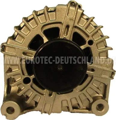 Alternateur EUROTEC 12090537