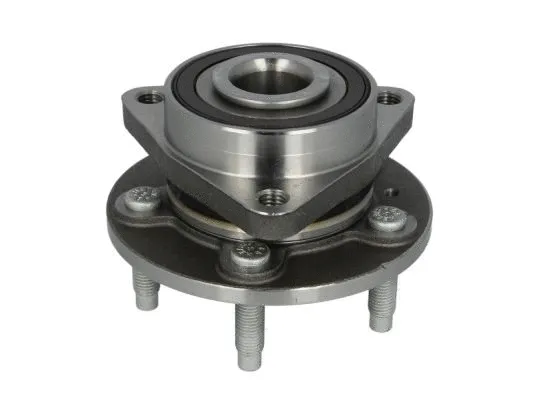 Kit de roulements de roue BTA H10092BTA