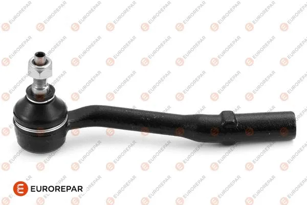 Rotule de barre de connexion EUROREPAR 1682870280