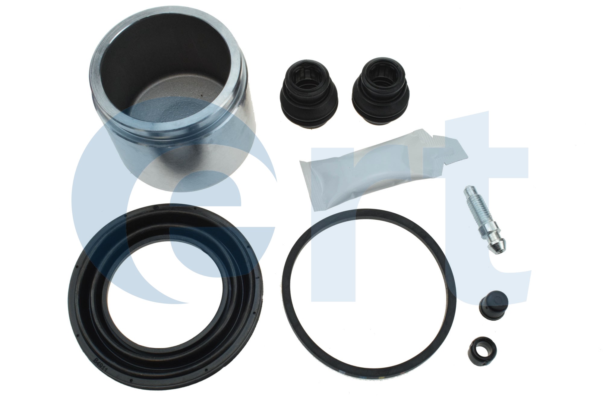 Kit de réparation, étrier de frein ERT 403021