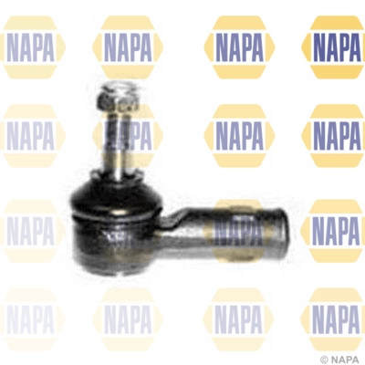 Rotule de barre de connexion NAPA NST6367