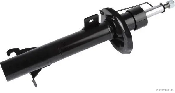 Amortisseur HERTH+BUSS JAKOPARTS J4313001