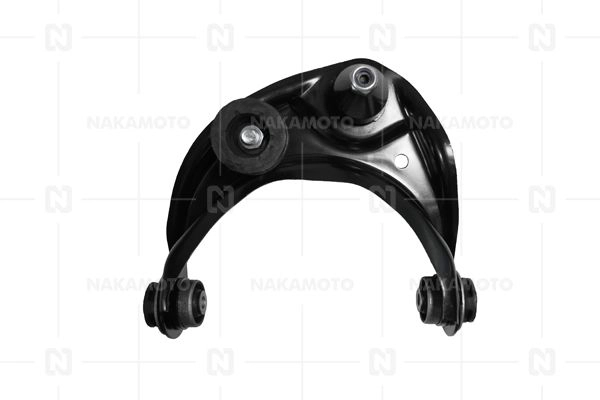 Bras de liaison, suspension de roue NAKAMOTO C02-MAZ-21030249