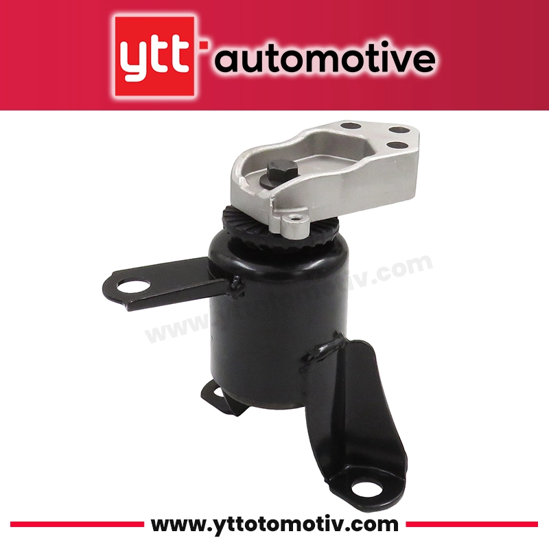 Support moteur YTT Y9615